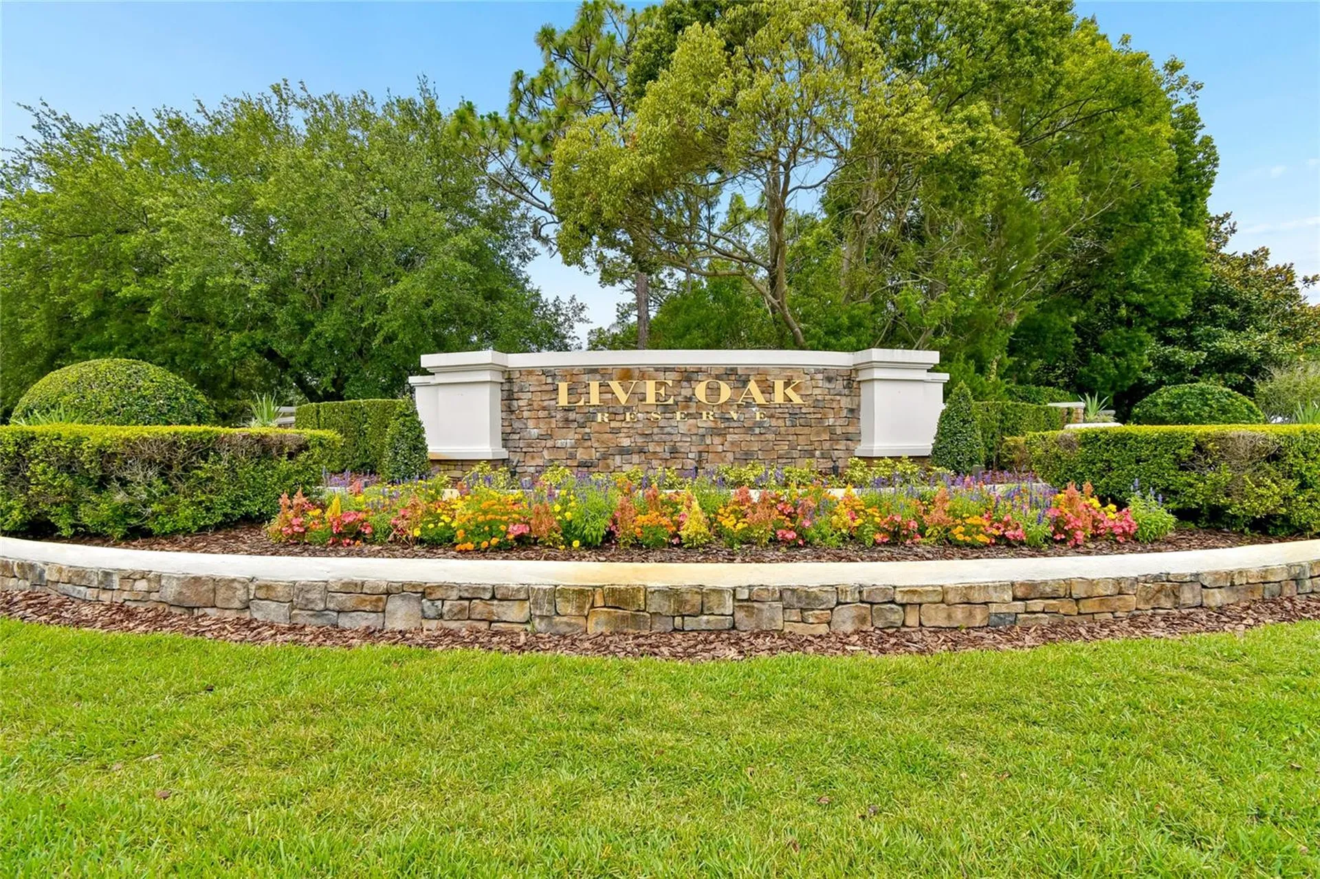 2821 Rustic Oak Place Oviedo FL 32766