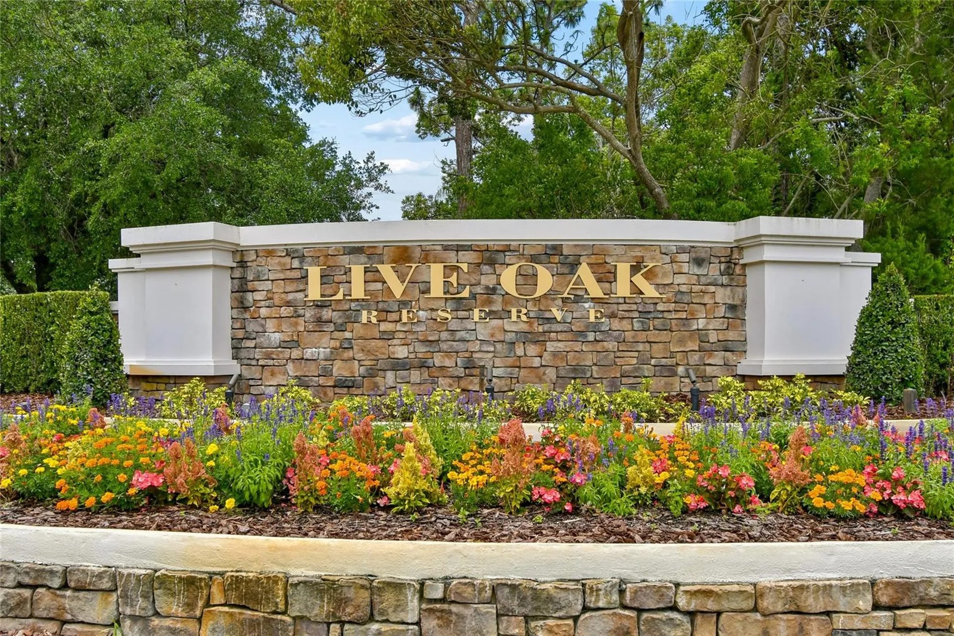2821 Rustic Oak Place Oviedo FL 32766
