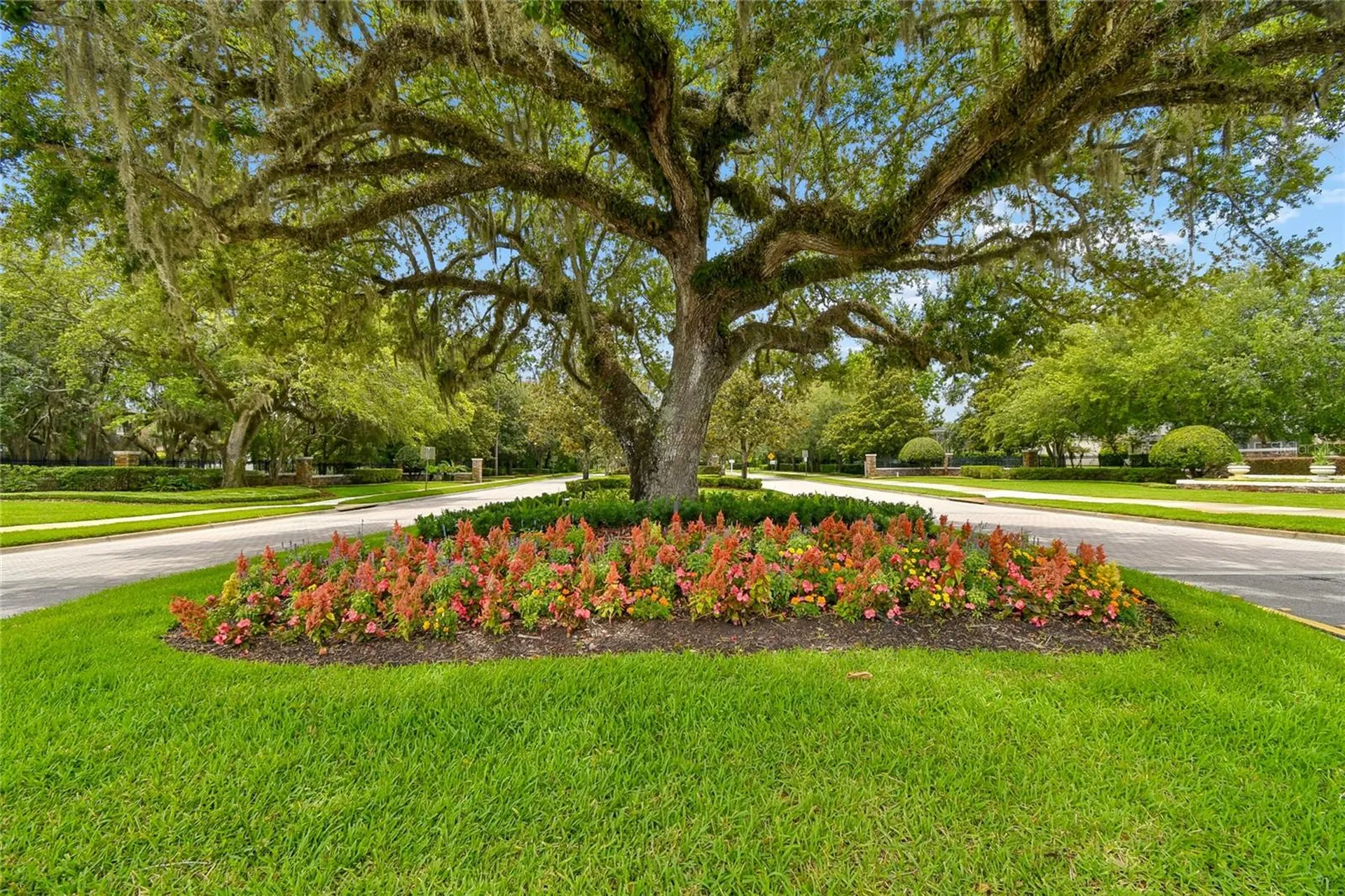 2821 Rustic Oak Place Oviedo FL 32766