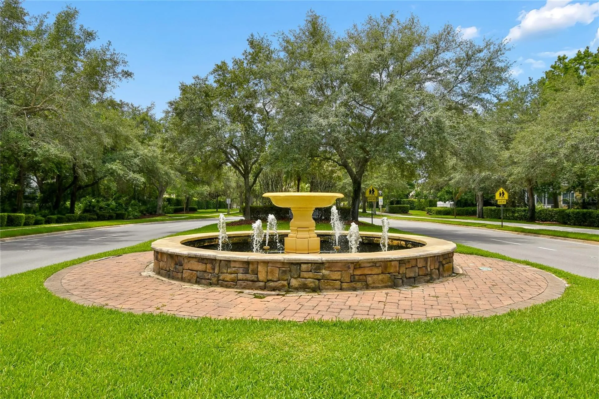 2821 Rustic Oak Place Oviedo FL 32766