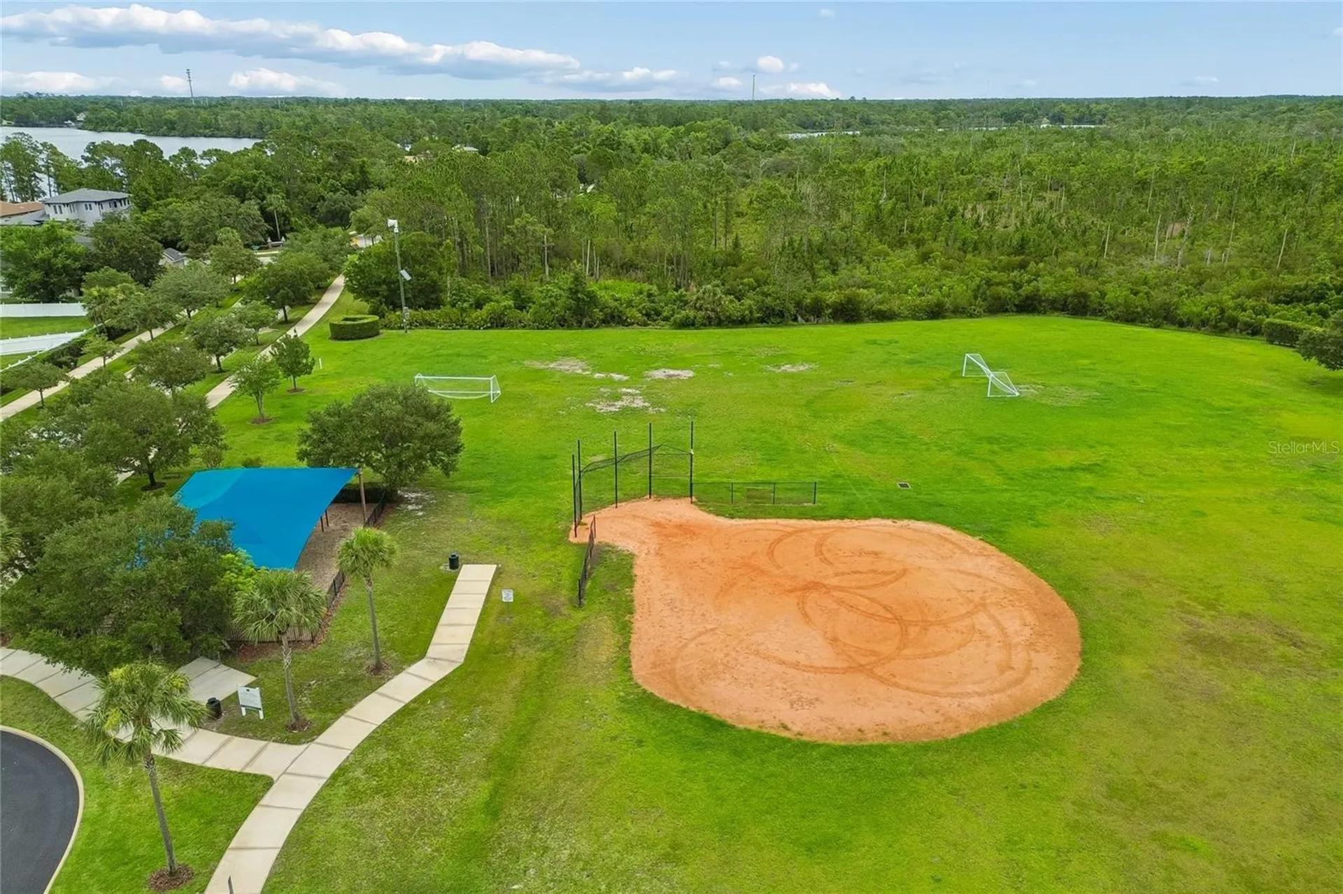 2821 Rustic Oak Place Oviedo FL 32766