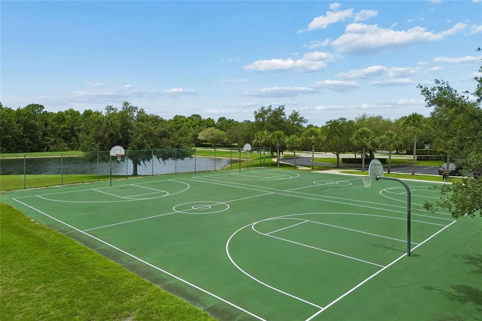 2821 Rustic Oak Place Oviedo FL 32766
