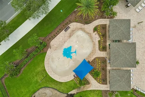 2821 Rustic Oak Place Oviedo FL 32766