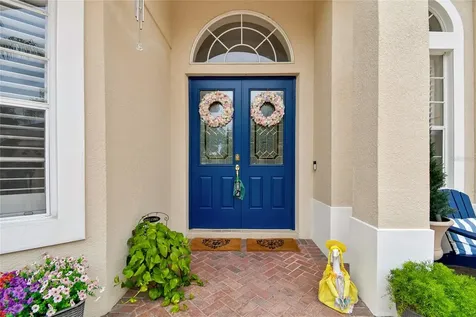 2821 Rustic Oak Place Oviedo FL 32766