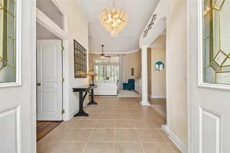 2821 Rustic Oak Place Oviedo FL 32766