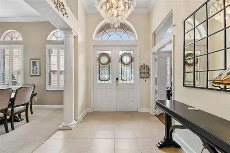 2821 Rustic Oak Place Oviedo FL 32766