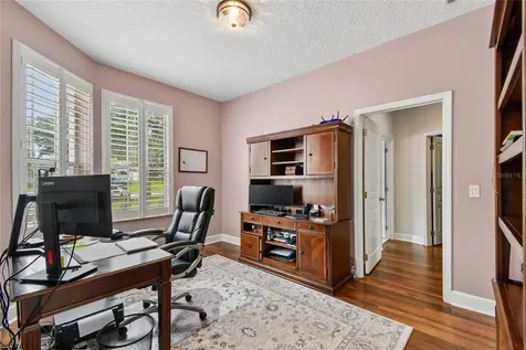2821 Rustic Oak Place Oviedo FL 32766
