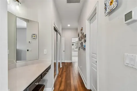2821 Rustic Oak Place Oviedo FL 32766