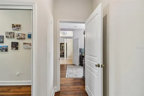 2821 Rustic Oak Place Oviedo FL 32766