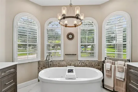 2821 Rustic Oak Place Oviedo FL 32766