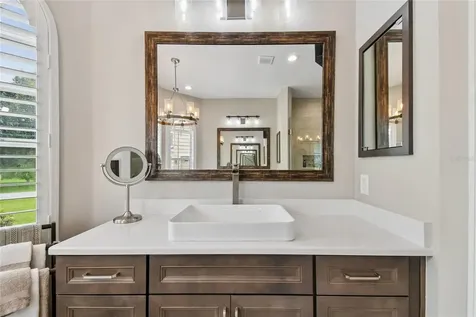 2821 Rustic Oak Place Oviedo FL 32766