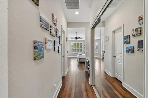 2821 Rustic Oak Place Oviedo FL 32766