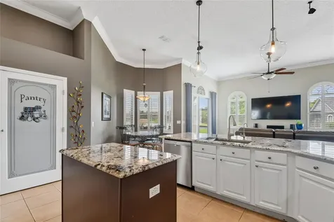 2821 Rustic Oak Place Oviedo FL 32766