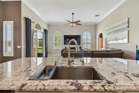 2821 Rustic Oak Place Oviedo FL 32766