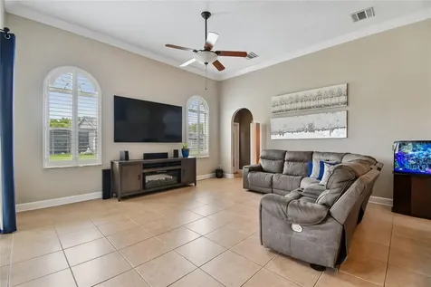 2821 Rustic Oak Place Oviedo FL 32766