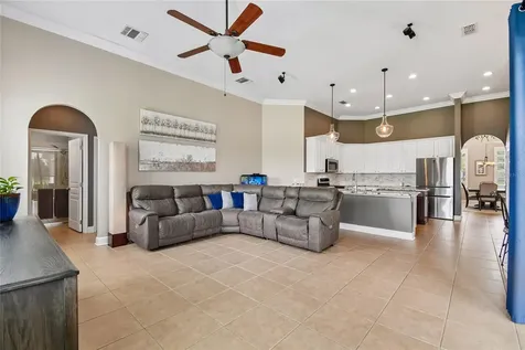 2821 Rustic Oak Place Oviedo FL 32766