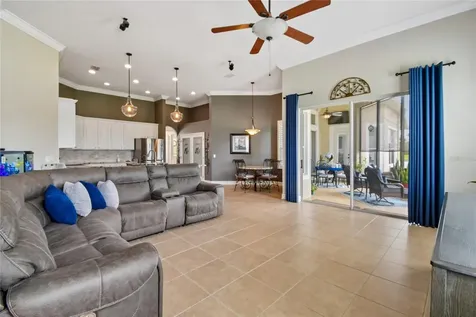 2821 Rustic Oak Place Oviedo FL 32766