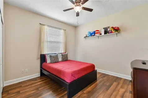 2821 Rustic Oak Place Oviedo FL 32766