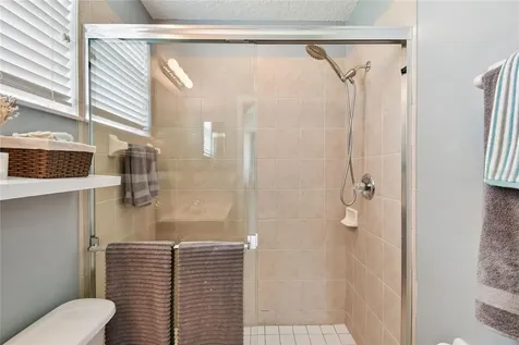 2821 Rustic Oak Place Oviedo FL 32766
