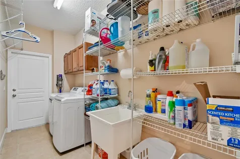 2821 Rustic Oak Place Oviedo FL 32766