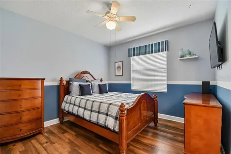 2821 Rustic Oak Place Oviedo FL 32766