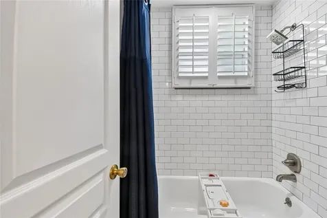 2821 Rustic Oak Place Oviedo FL 32766