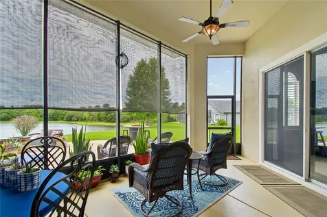 2821 Rustic Oak Place Oviedo FL 32766