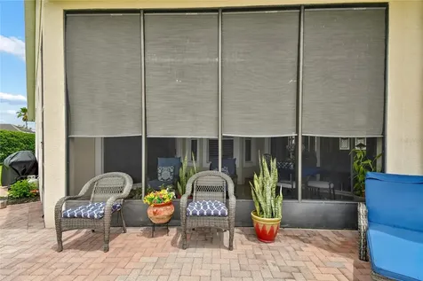2821 Rustic Oak Place Oviedo FL 32766