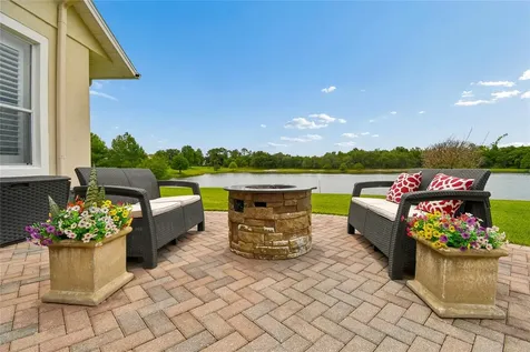 2821 Rustic Oak Place Oviedo FL 32766