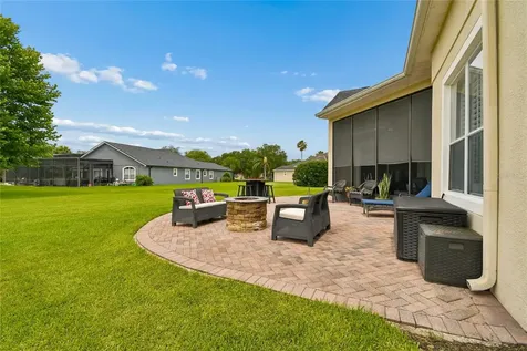 2821 Rustic Oak Place Oviedo FL 32766