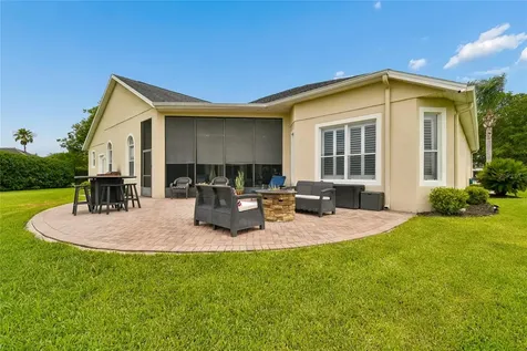 2821 Rustic Oak Place Oviedo FL 32766