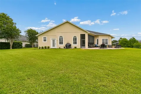 2821 Rustic Oak Place Oviedo FL 32766