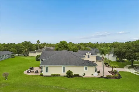 2821 Rustic Oak Place Oviedo FL 32766