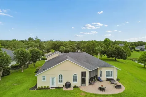 2821 Rustic Oak Place Oviedo FL 32766
