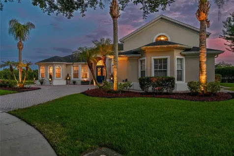 2821 Rustic Oak Place Oviedo FL 32766