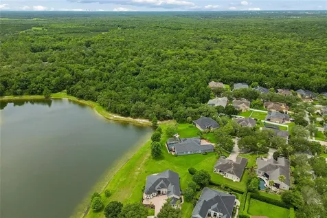 2821 Rustic Oak Place Oviedo FL 32766