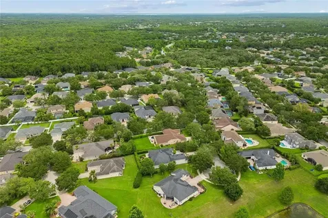 2821 Rustic Oak Place Oviedo FL 32766
