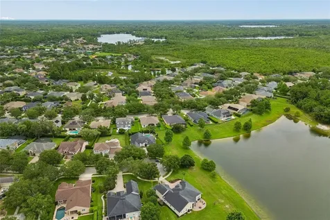 2821 Rustic Oak Place Oviedo FL 32766