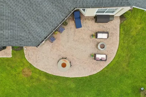 2821 Rustic Oak Place Oviedo FL 32766