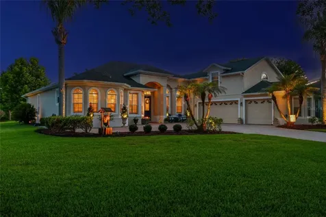 2821 Rustic Oak Place Oviedo FL 32766