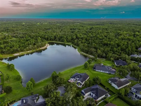 2821 Rustic Oak Place Oviedo FL 32766