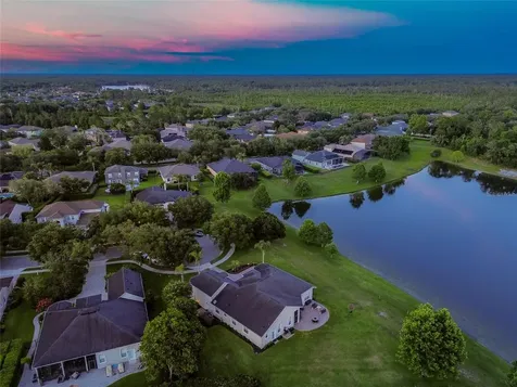 2821 Rustic Oak Place Oviedo FL 32766