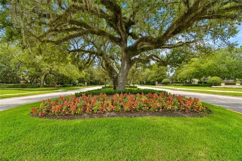 2821 Rustic Oak Place Oviedo FL 32766