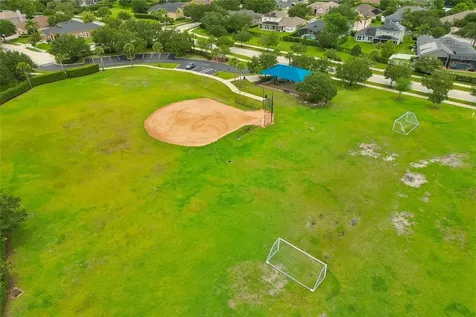 2821 Rustic Oak Place Oviedo FL 32766