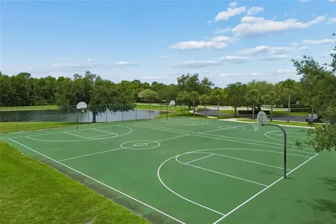 2821 Rustic Oak Place Oviedo FL 32766