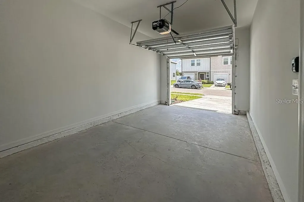 529 Madison Drive Davenport FL 33837