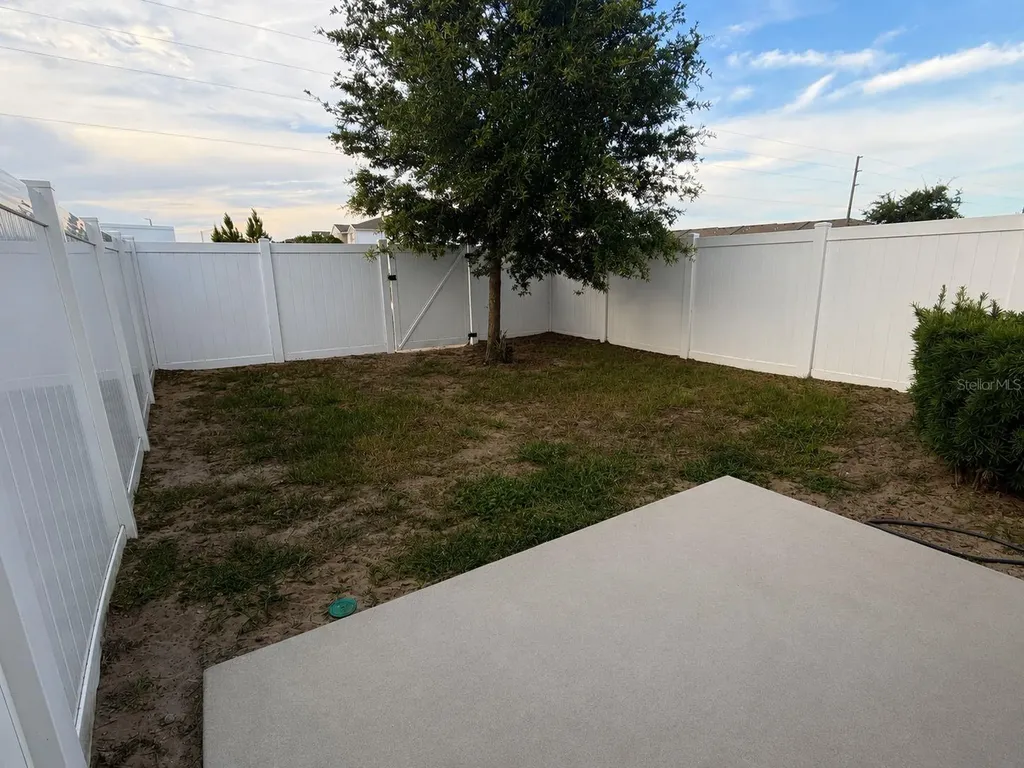 529 Madison Drive Davenport FL 33837