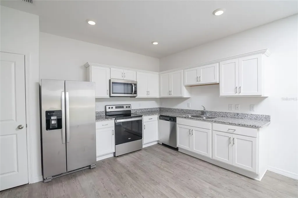 529 Madison Drive Davenport FL 33837