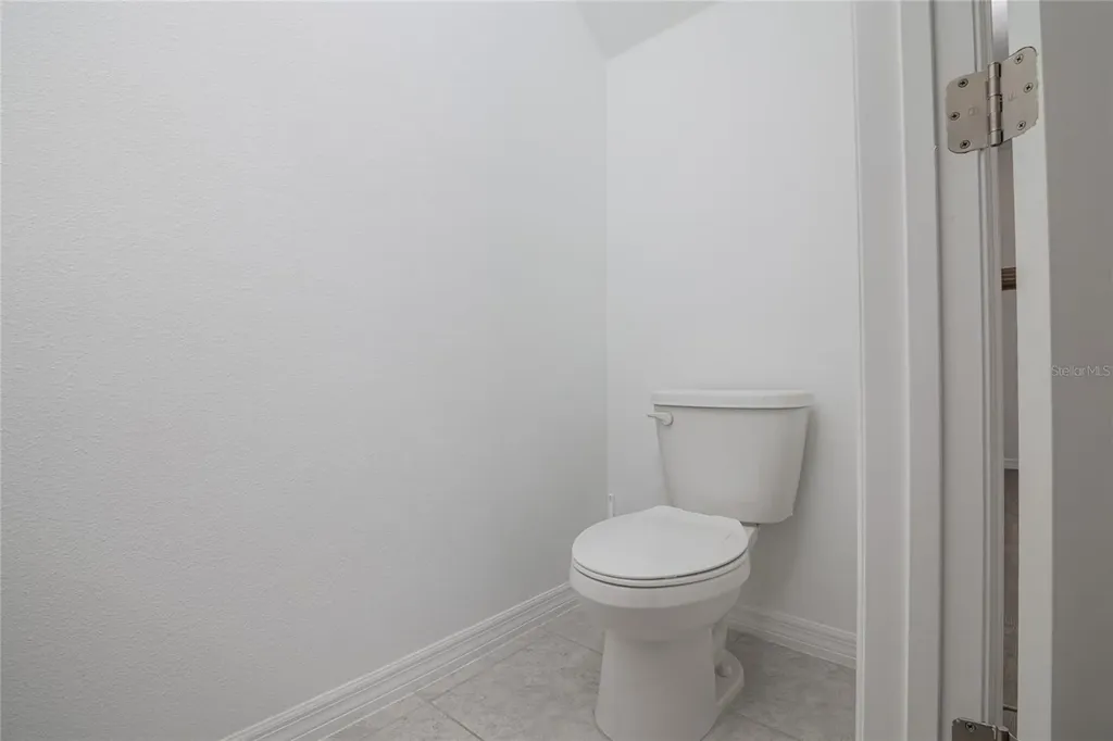 529 Madison Drive Davenport FL 33837