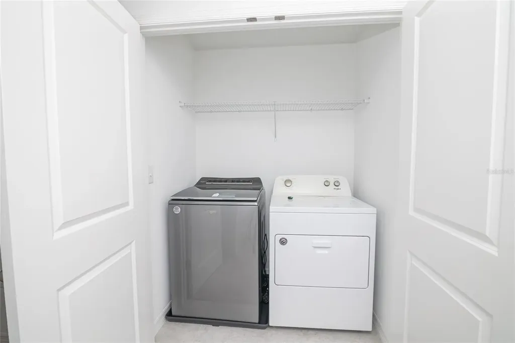 529 Madison Drive Davenport FL 33837
